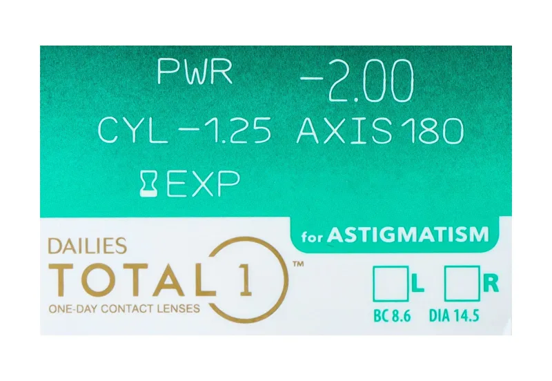 dailies-total-1-for-astigmatism-lentillas-si