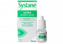 Systane Ultra MD (10 ml)