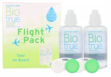 Biotrue Flight Pack (2 x...